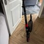 Aero Commuter / Kids Scooter Image 2