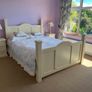 furn Image 2