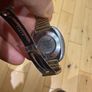 Rado watch Image 4