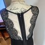 Mint Velvet Dress Image 2