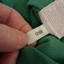 Ireland Rugby Jersey. Official Canterbury Home Jersey From Season 2005 / 2006. Authentic Original. Not A Modern Day Remake. Image 6