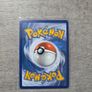 Team Magma's Groudon 9 Pokemon Celebrations Image 2