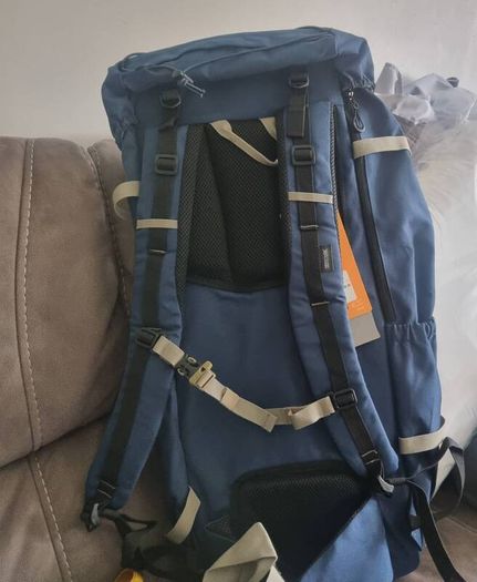 Regatta Camping Items