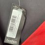 Boohoo Petite blurred floral mesh flare sleeve dress size 16 Image 5