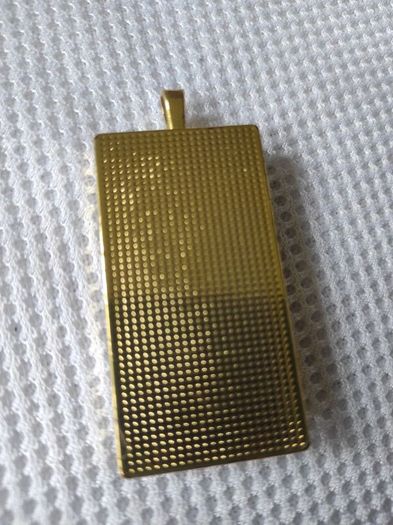 pendant