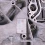 engine block jaguar 2.0d ingenium 204 dtd Image 4
