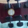 Epiphone Special Electric Guitar - Project Guitar Image 5