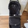 Buggy Joie Litetrax Stroller Shale Image 3