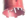 premium diamond core bit 142 mm Image 2