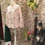 Vintage 80s/90s Killtec windbreaker  Size 36 / Small  Light weight  Full zip 2 zip pockets  Draw strings at the waist Image 2
