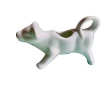 Galzone Cow Jug