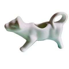 Galzone Cow Jug