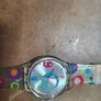 watches Image 7