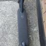 Mi Electric Scooter Pro 2 Image 4
