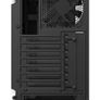 Gaming PC Case NZXT H510 White Image 5
