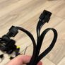 Mag A1250gl Pcie5 Image 5