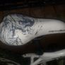 BIKE children Image 3