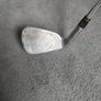 taylormade irons Image 4