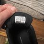 Black Adidas Image 5