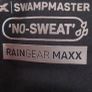 RainGear MAXX Jacket ( L ) Image 8
