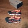 Asics Gel Pulse Runners Men's size 11 Image 2