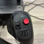 Logitech - Flight Yoke System Image 4