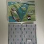 Nintendo Switch Pokemon Sword game & Steelbook Image 2
