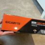 Gigabyte B550 Eagle Wifi6 AMD Ryzen Motherboard Image 3