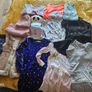 girl cloths age 6 to 8 Image 5