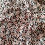 Floral dress size 14/16 Image 2