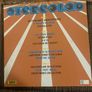 Stereolab Emperor Tomato Kerchup 1996 Yellow vinyl Image 2