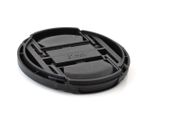 Lens cap 67mm fit.