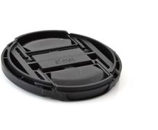 Lens cap 67mm fit.