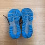 asics Image 3