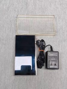 iBasso DX340 High-End Digital Audio Player / DAP