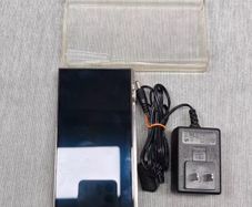 iBasso DX340 High-End Digital Audio Player / DAP