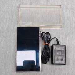 iBasso DX340 High-End Digital Audio Player / DAP