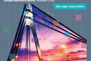 Active Maths 3 Higher Level