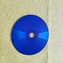Silent Scope PlayStation 2 ps2 games Original Image 2