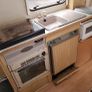 caravan parts or repair Image 8