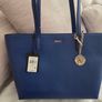 Dkny Bag Image 5