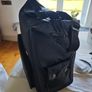 Porsche 12V Cooler Bag Image 3