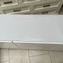 IKEA Besta Glass Top Image 4