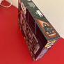 lego dark trooper attack set 75324 Image 4