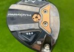 Callaway Paradym TD 5 Wood