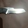 Benchmade Image 2