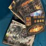Galaxy Trucker + exp Polish Board game Image 3