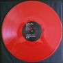 Jack White Stripes sealed 10th anniversary v Image 2