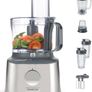 Kenwood Multipro Compact+ Image 6