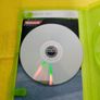 PES 2008 Xbox 360 Games Original Image 6